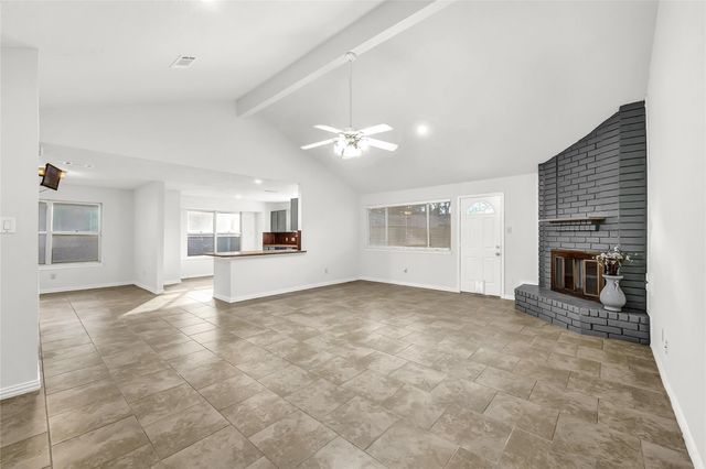 13102 Chipman Glen Drive, Houston, TX 77082