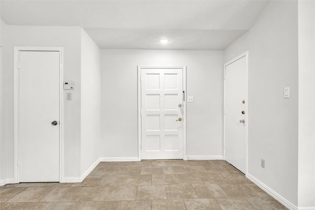 13102 Chipman Glen Drive, Houston, TX 77082