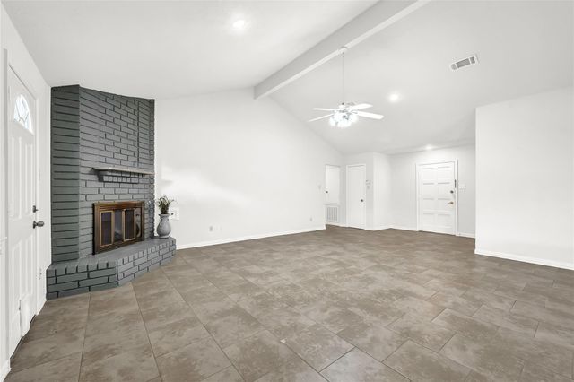 13102 Chipman Glen Drive, Houston, TX 77082