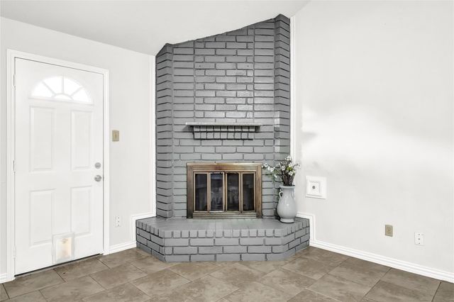 13102 Chipman Glen Drive, Houston, TX 77082