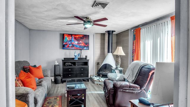 11 Rodwell St, Brockton, MA 02302