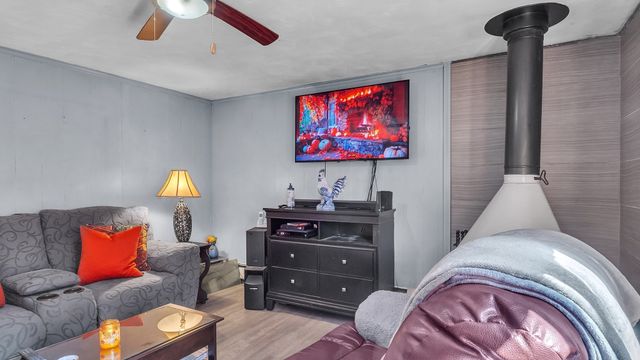 11 Rodwell St, Brockton, MA 02302
