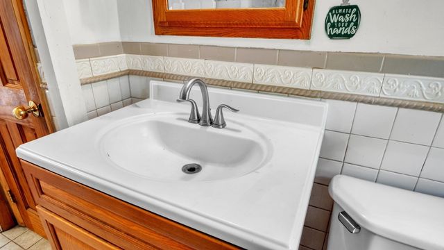 11 Rodwell St, Brockton, MA 02302