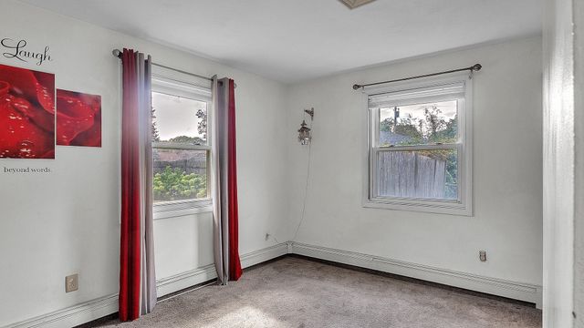 11 Rodwell St, Brockton, MA 02302
