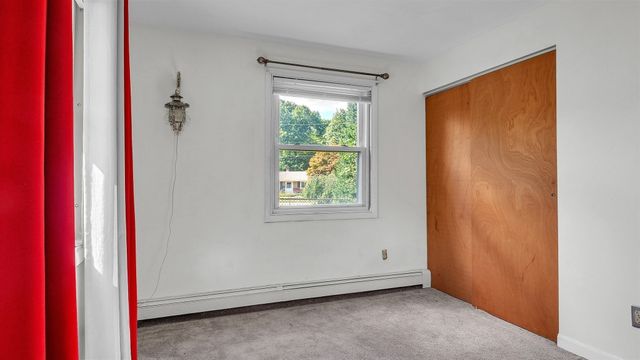11 Rodwell St, Brockton, MA 02302