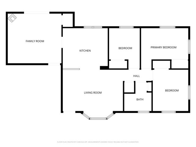 11 Rodwell St, Brockton, MA 02302