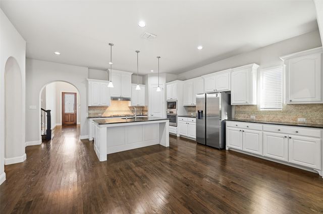 1113 Steele Lane, Flower Mound, TX 75022