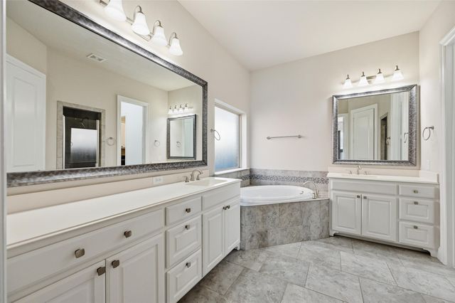 1113 Steele Lane, Flower Mound, TX 75022