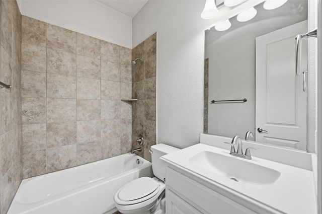 1113 Steele Lane, Flower Mound, TX 75022
