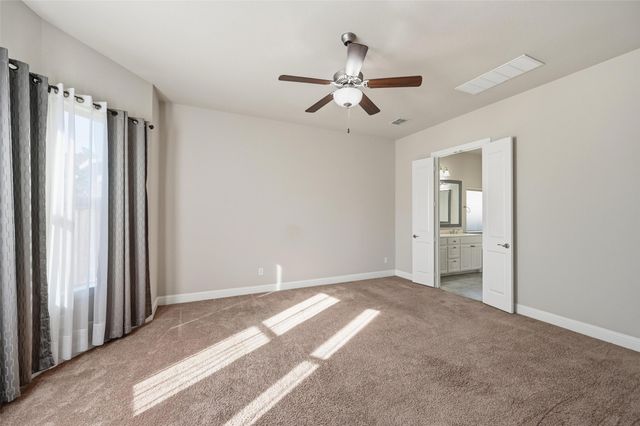 1113 Steele Lane, Flower Mound, TX 75022