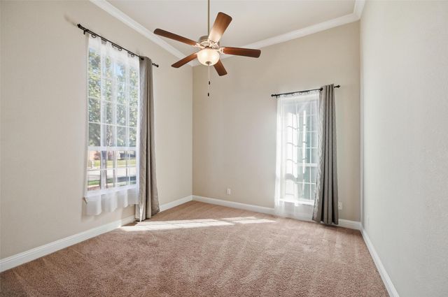 1113 Steele Lane, Flower Mound, TX 75022