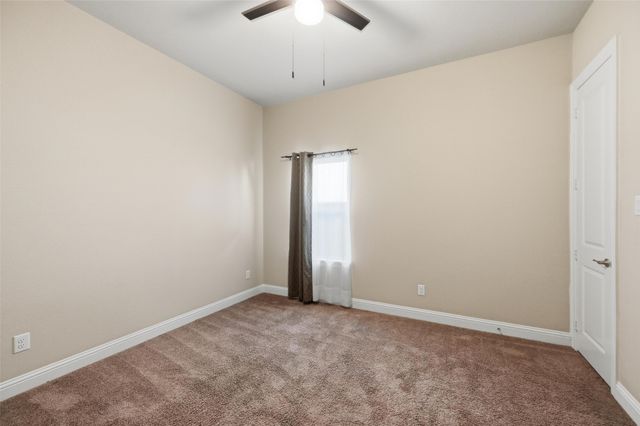 1113 Steele Lane, Flower Mound, TX 75022