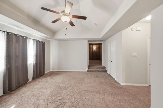 1113 Steele Lane, Flower Mound, TX 75022