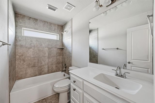 1113 Steele Lane, Flower Mound, TX 75022
