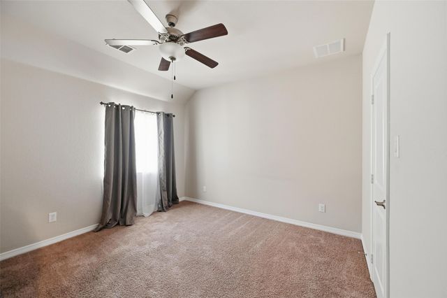 1113 Steele Lane, Flower Mound, TX 75022