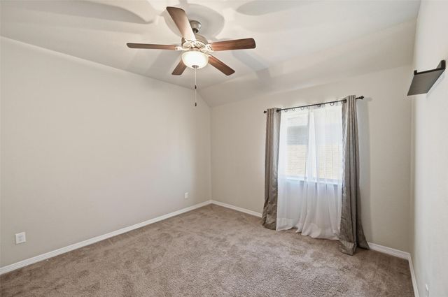 1113 Steele Lane, Flower Mound, TX 75022