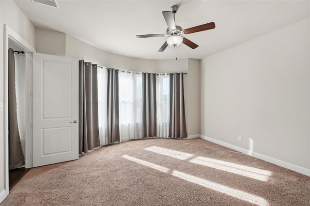 1113 Steele Lane, Flower Mound, TX 75022