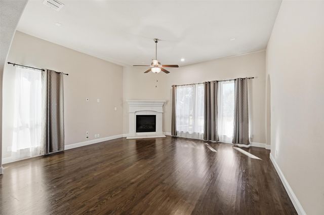 1113 Steele Lane, Flower Mound, TX 75022