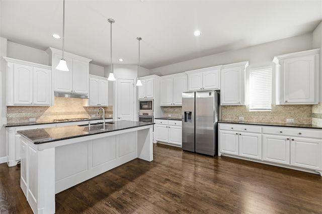 1113 Steele Lane, Flower Mound, TX 75022