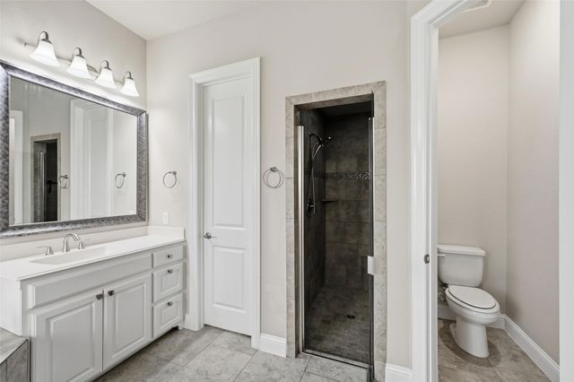 1113 Steele Lane, Flower Mound, TX 75022