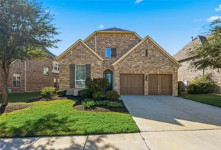 1113 Steele Lane, Flower Mound, TX 75022