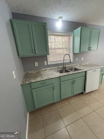 1682 Charmeth Road, Lithonia, GA 30058