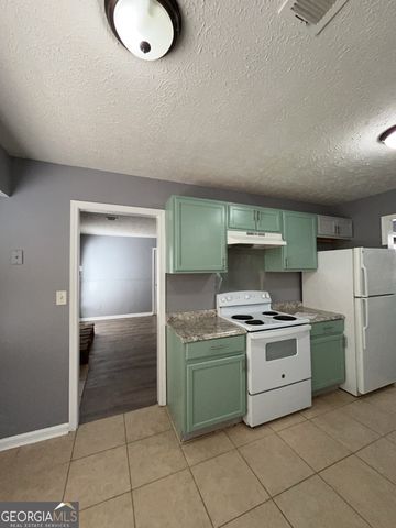 1682 Charmeth Road, Lithonia, GA 30058