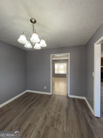 1682 Charmeth Road, Lithonia, GA 30058