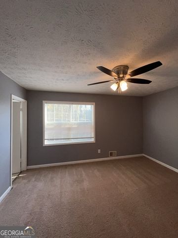 1682 Charmeth Road, Lithonia, GA 30058