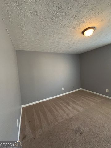 1682 Charmeth Road, Lithonia, GA 30058