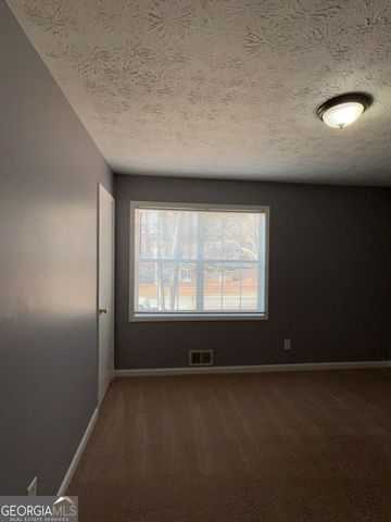 1682 Charmeth Road, Lithonia, GA 30058