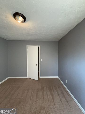 1682 Charmeth Road, Lithonia, GA 30058