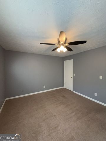 1682 Charmeth Road, Lithonia, GA 30058