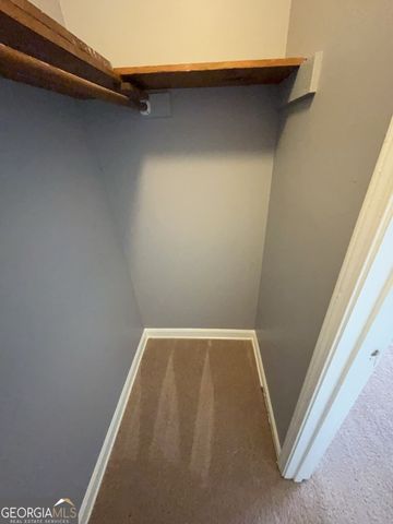 1682 Charmeth Road, Lithonia, GA 30058