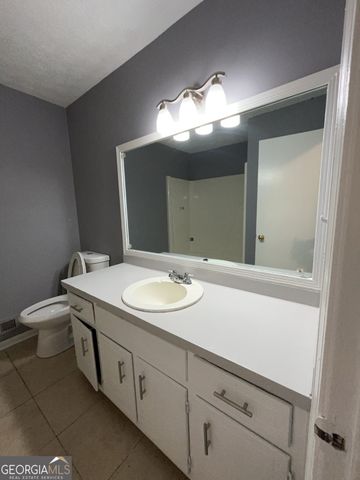 1682 Charmeth Road, Lithonia, GA 30058