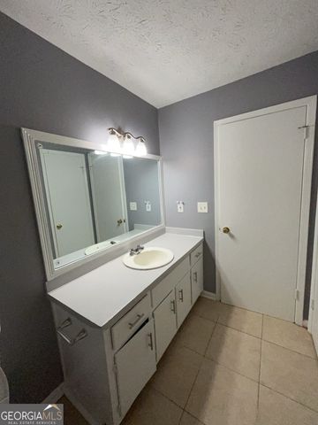 1682 Charmeth Road, Lithonia, GA 30058