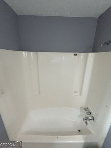 1682 Charmeth Road, Lithonia, GA 30058