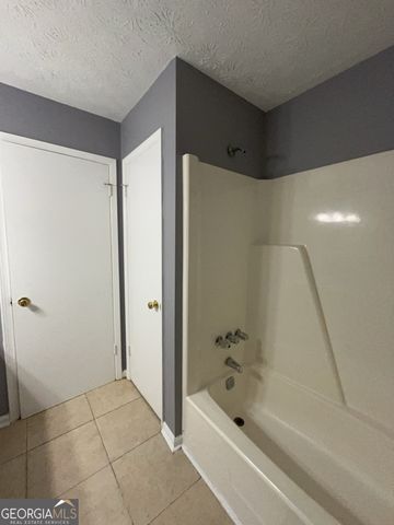 1682 Charmeth Road, Lithonia, GA 30058