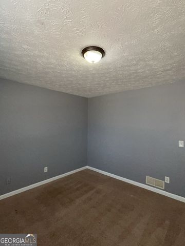 1682 Charmeth Road, Lithonia, GA 30058