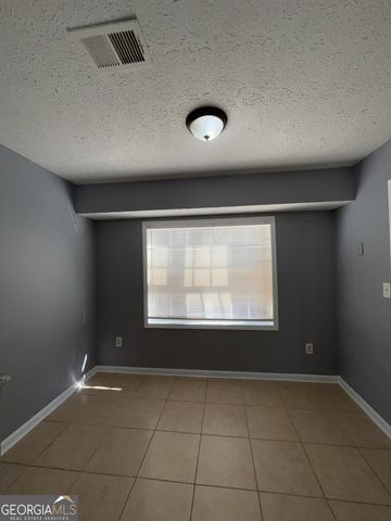 1682 Charmeth Road, Lithonia, GA 30058