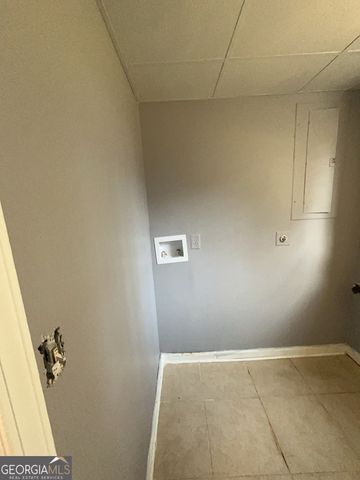 1682 Charmeth Road, Lithonia, GA 30058