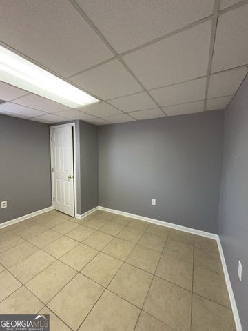 1682 Charmeth Road, Lithonia, GA 30058