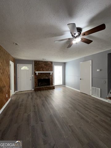 1682 Charmeth Road, Lithonia, GA 30058