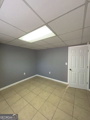 1682 Charmeth Road, Lithonia, GA 30058