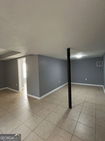 1682 Charmeth Road, Lithonia, GA 30058