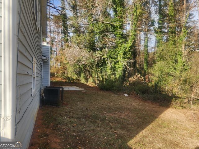 1682 Charmeth Road, Lithonia, GA 30058