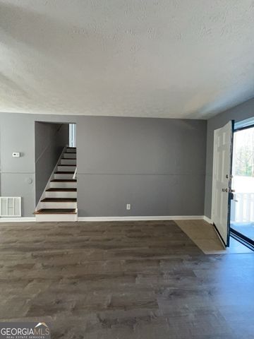 1682 Charmeth Road, Lithonia, GA 30058