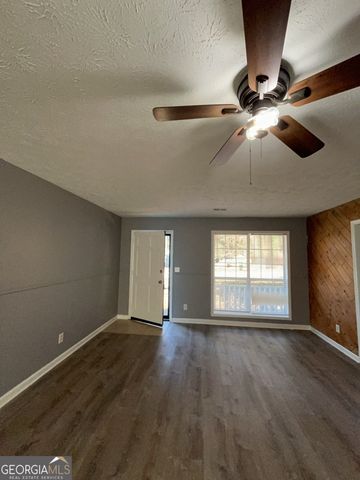 1682 Charmeth Road, Lithonia, GA 30058