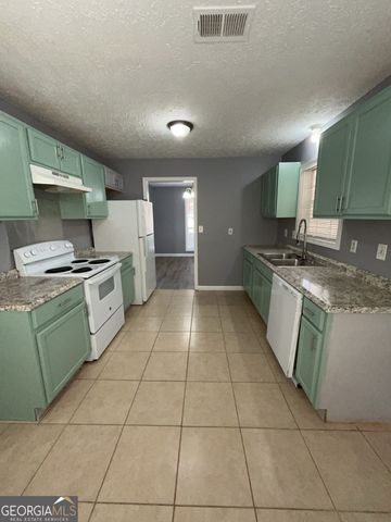 1682 Charmeth Road, Lithonia, GA 30058