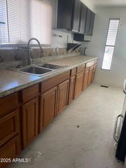 115 S 85TH Street, Mesa, AZ 85208